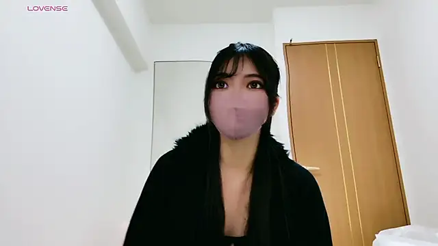 --Sui-- online show from 11.16.25