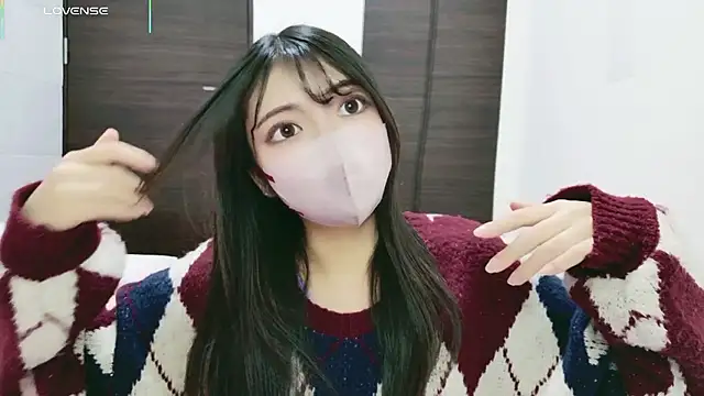 --Sui-- online show from 11.18.25