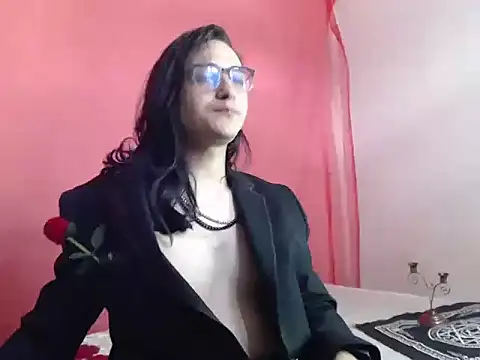 Snapshot of Amoneth_Xx chatting on 11.21.25 Amoneth Xx online show from 11.21.25