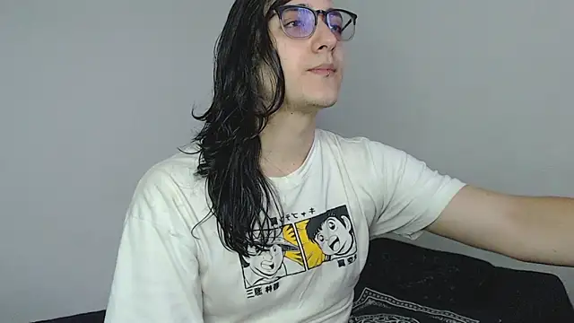 Snapshot of Amoneth_Xx chatting on 12.01.25 Amoneth Xx online show from 12.01.25