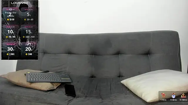 Snapshot of Amoneth_Xx chatting on 01.10.26 Amoneth Xx online show from 01.10.26