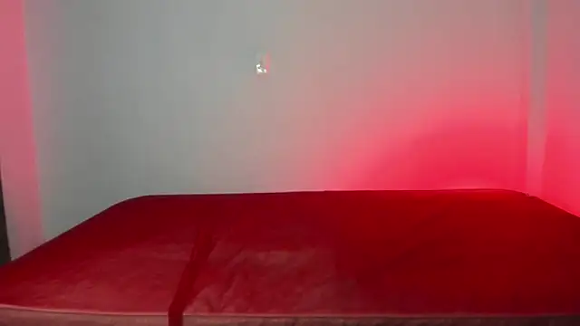 Snapshot of Amoneth_Xx chatting on 02.04.26 Amoneth Xx online show from 02.04.26