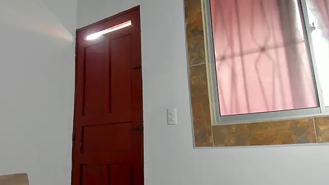 Snapshot of Amoneth_Xx chatting on 02.05.26 Amoneth Xx online show from 02.05.26