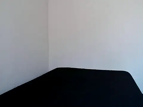 Snapshot of Amoneth_Xx chatting on 02.07.26 Amoneth Xx online show from 02.07.26