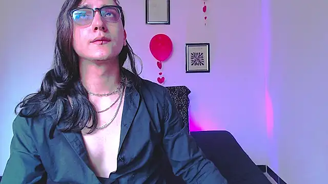 Snapshot of Amoneth_Xx chatting on 02.16.26 Amoneth Xx online show from 02.16.26