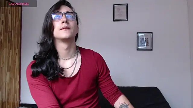 Snapshot of Amoneth_Xx chatting on 02.22.26 Amoneth Xx online show from 02.22.26