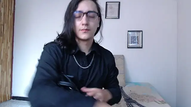 Snapshot of Amoneth_Xx chatting on 02.27.26 Amoneth Xx online show from 02.27.26