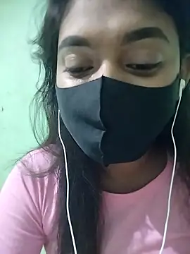 Snapshot of Sonia_Suny007 chatting on 11.15.25 Sonia Suny007 online show from 11.15.25