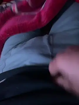 Snapshot of GoSas4Z-A chatting on 01.15.26 GoSas4Z-A online show from 01.15.26