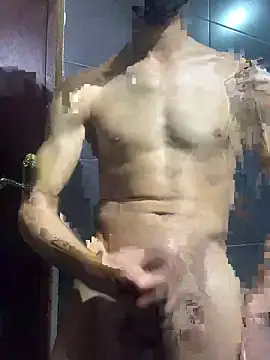 GoSas4Z-A online show from 03.11.26