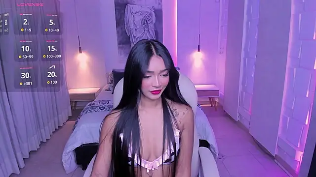 kylie collins online show from 02.27.26