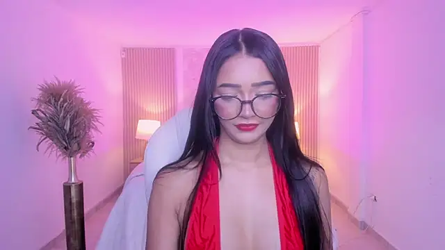 kylie collins online show from 05.21.26