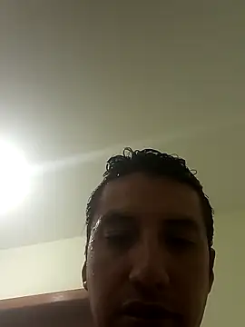 Snapshot of carlostdh91 chatting on 02.16.26 carlostdh91 online show from 02.16.26