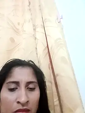 CarolinaNavas33 online show from 12.02.25