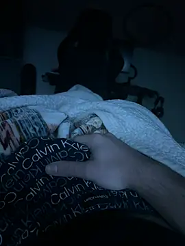 Snapshot of daddyshomeee_ chatting on 02.08.26 daddyshomeee online show from 02.08.26