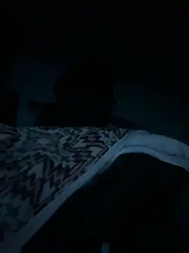 Snapshot of daddyshomeee_ chatting on 02.09.26 daddyshomeee online show from 02.09.26