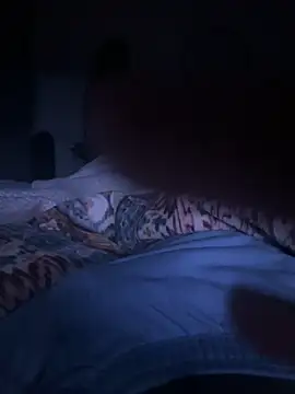 Snapshot of daddyshomeee_ chatting on 02.13.26 daddyshomeee online show from 02.13.26