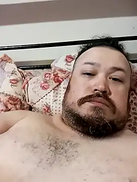 Snapshot of URSO_SC_PD_PRO1B1DO1 chatting on 11.15.25 URSO SC PD PRO1B1DO1 online show from 11.15.25