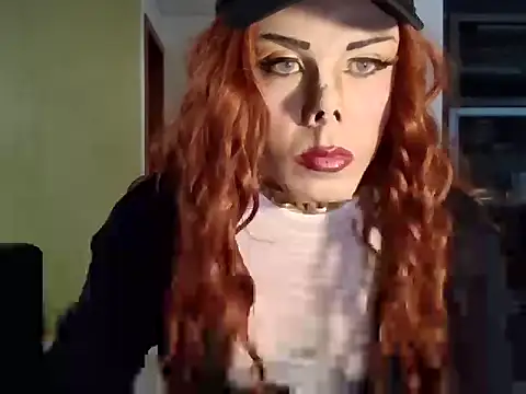 Snapshot of melany-michu chatting on 11.22.25 melany-michu online show from 11.22.25