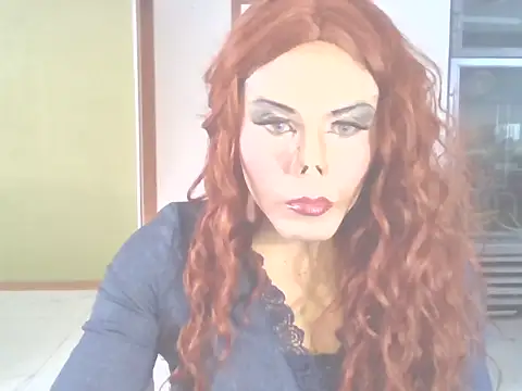 Snapshot of melany-michu chatting on 12.05.25 melany-michu online show from 12.05.25