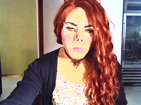 Snapshot of melany-michu chatting on 01.09.26 melany-michu online show from 01.09.26