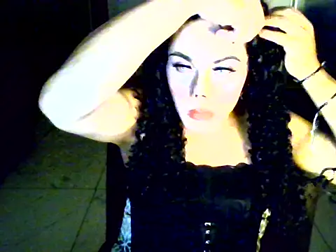 Snapshot of melany-michu chatting on 03.16.26 melany-michu online show from 03.16.26