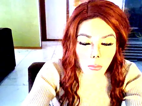 Snapshot of melany-michu chatting on 04.01.26 melany-michu online show from 04.01.26
