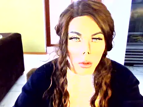 Snapshot of melany-michu chatting on 04.06.26 melany-michu online show from 04.06.26