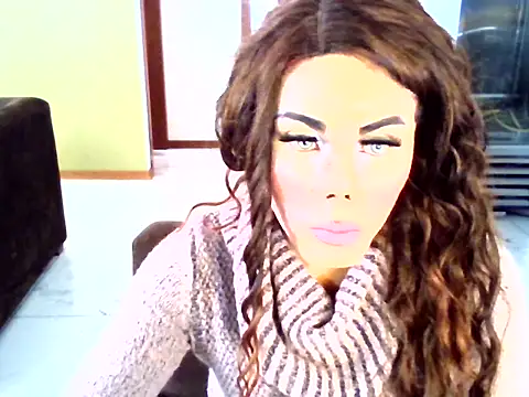 Snapshot of melany-michu chatting on 04.07.26 melany-michu online show from 04.07.26