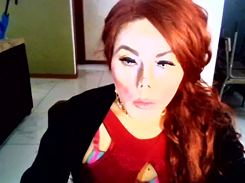 Snapshot of melany-michu chatting on 04.16.26 melany-michu online show from 04.16.26
