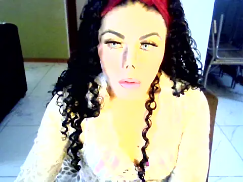 Snapshot of melany-michu chatting on 04.23.26 melany-michu online show from 04.23.26