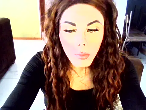 Snapshot of melany-michu chatting on 04.24.26 melany-michu online show from 04.24.26