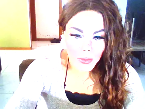 Snapshot of melany-michu chatting on 05.14.26 melany-michu online show from 05.14.26