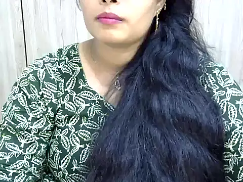 Snapshot of Muskan_Jha chatting on 03.26.26 Muskan Jha online show from 03.26.26