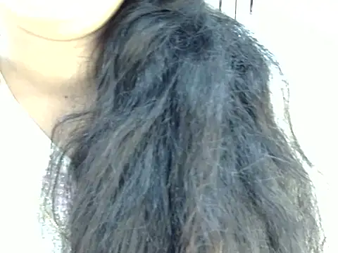 Snapshot of Muskan_Jha chatting on 04.04.26 Muskan Jha online show from 04.04.26