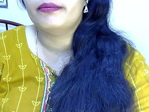 Snapshot of Muskan_Jha chatting on 04.09.26 Muskan Jha online show from 04.09.26