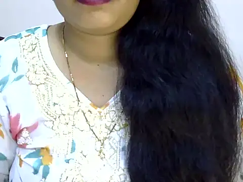 Snapshot of Muskan_Jha chatting on 04.12.26 Muskan Jha online show from 04.12.26