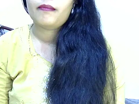Snapshot of Muskan_Jha chatting on 04.13.26 Muskan Jha online show from 04.13.26