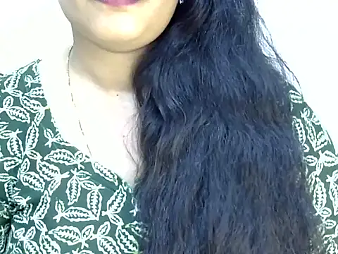 Snapshot of Muskan_Jha chatting on 04.14.26 Muskan Jha online show from 04.14.26