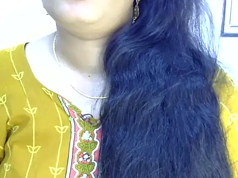 Snapshot of Muskan_Jha chatting on 05.05.26 Muskan Jha online show from 05.05.26