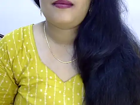 Snapshot of Muskan_Jha chatting on 05.11.26 Muskan Jha online show from 05.11.26