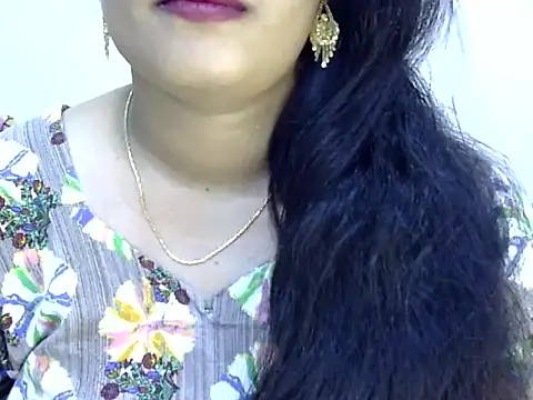 Snapshot of Muskan_Jha chatting on 05.15.26 Muskan Jha online show from 05.15.26