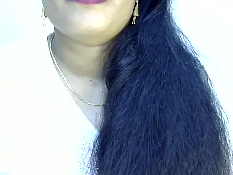 Snapshot of Muskan_Jha chatting on 05.15.26 Muskan Jha online show from 05.15.26