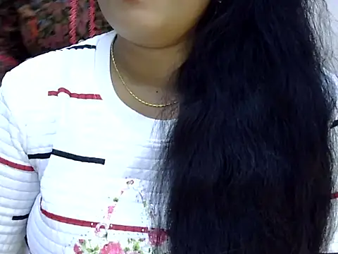 Snapshot of Muskan_Jha chatting on 05.16.26 Muskan Jha online show from 05.16.26