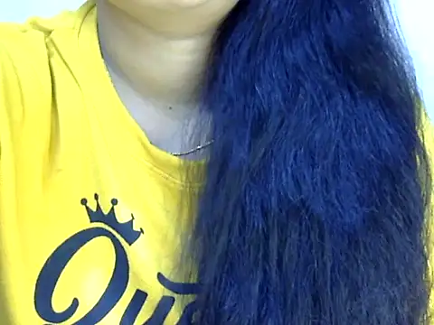 Snapshot of Muskan_Jha chatting on 05.17.26 Muskan Jha online show from 05.17.26