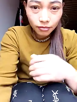  Su-Su  online show from 11.15.25