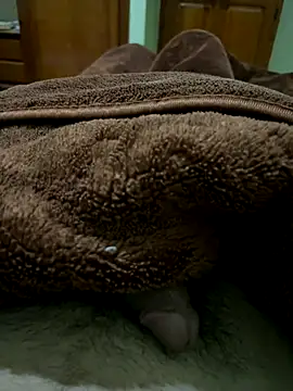 Snapshot of yassssst chatting on 11.20.25 yassssst online show from 11.20.25