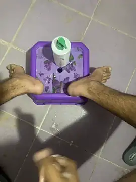 Snapshot of yassssst chatting on 01.12.26 yassssst online show from 01.12.26