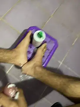 Snapshot of yassssst chatting on 01.18.26 yassssst online show from 01.18.26