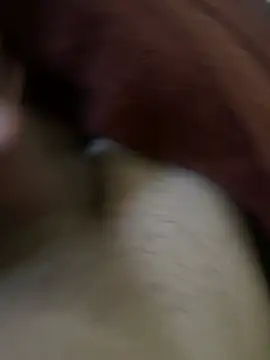 Snapshot of yassssst chatting on 02.17.26 yassssst online show from 02.17.26